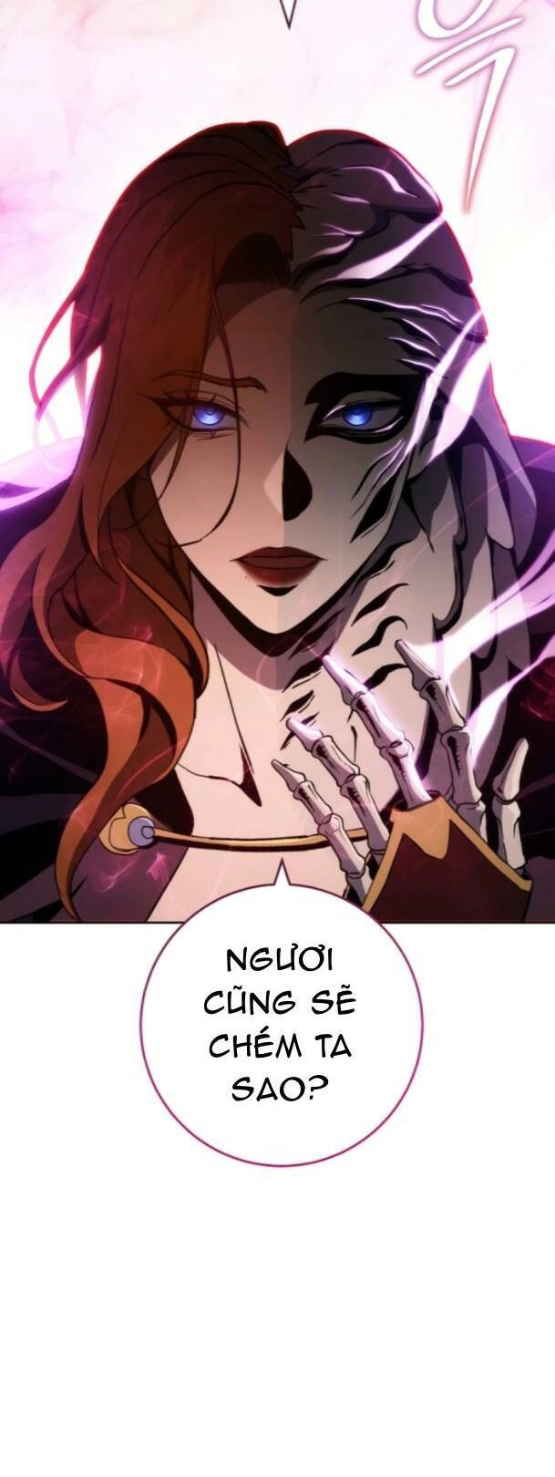 Cốt Binh Trở Lại Chapter 231 - 36