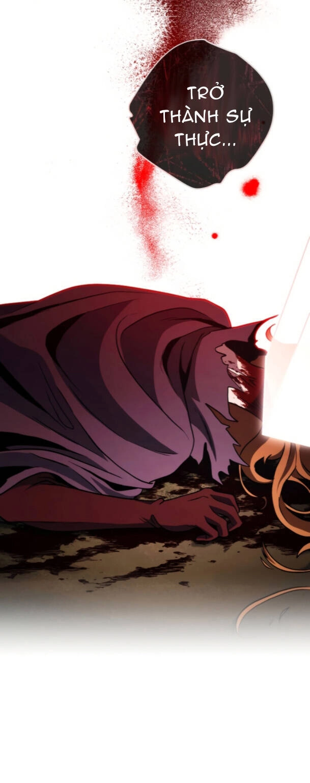 Cốt Binh Trở Lại Chapter 231 - 40