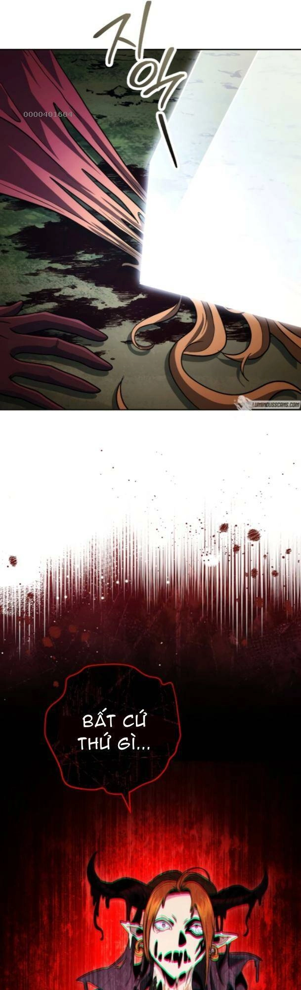 Cốt Binh Trở Lại Chapter 231 - 41