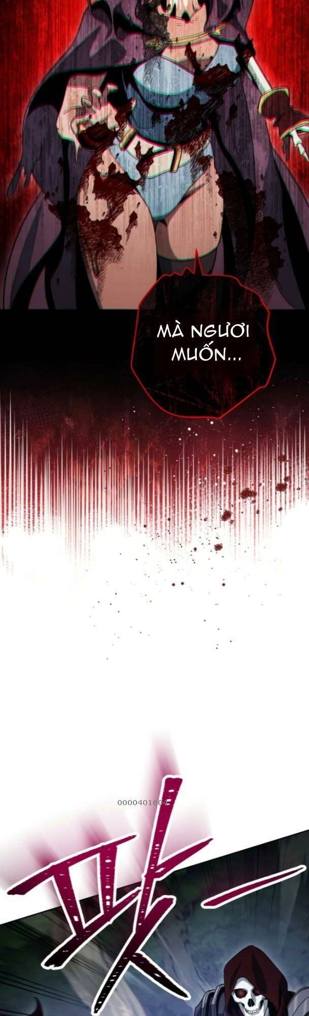 Cốt Binh Trở Lại Chapter 231 - 42