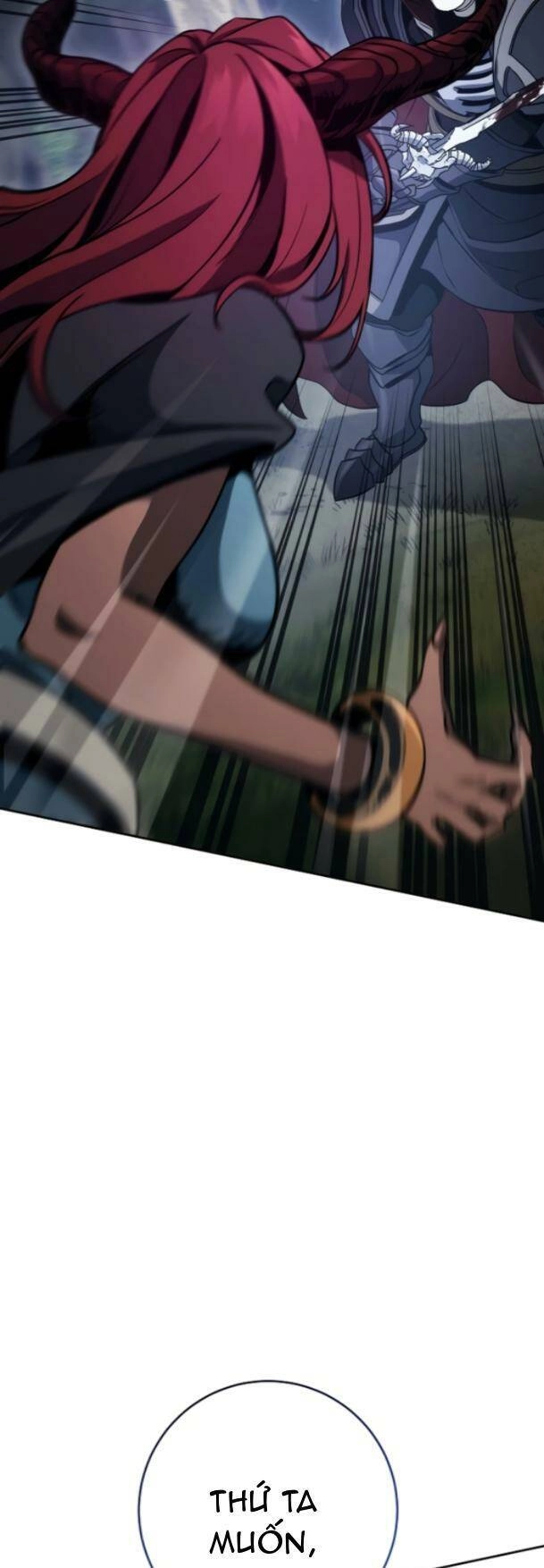 Cốt Binh Trở Lại Chapter 231 - 43