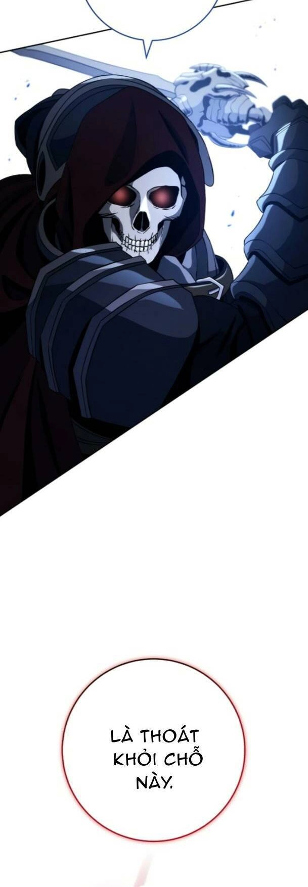 Cốt Binh Trở Lại Chapter 231 - 44