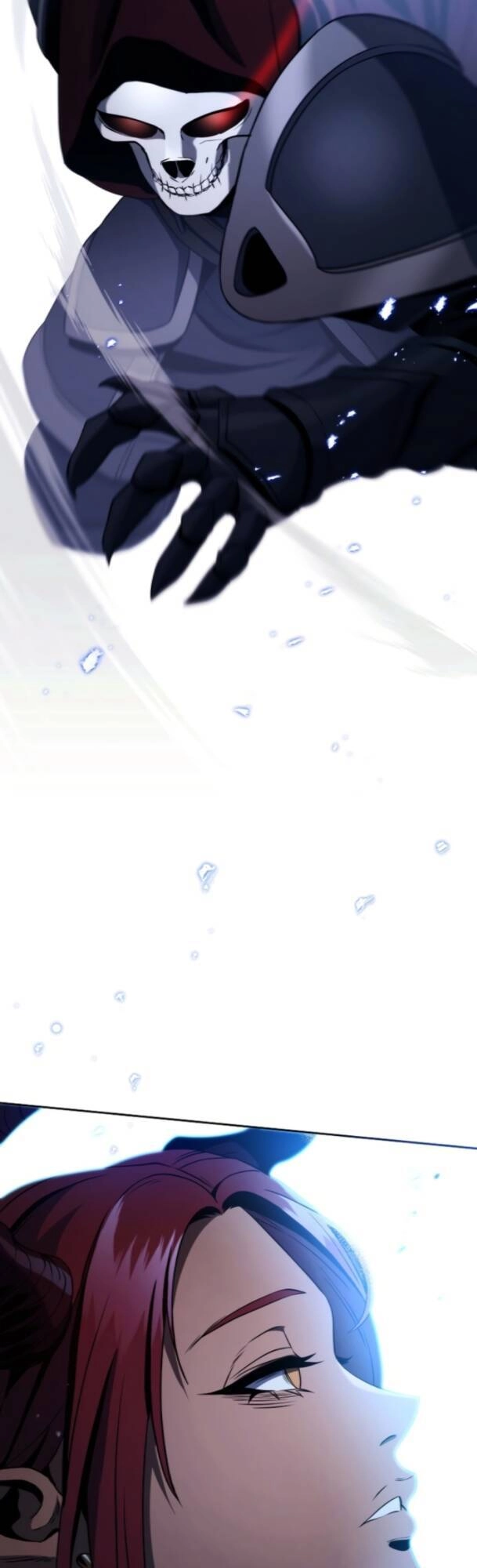 Cốt Binh Trở Lại Chapter 231 - 46