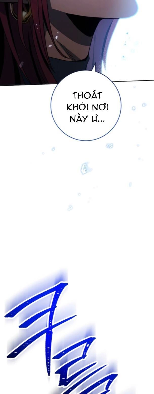 Cốt Binh Trở Lại Chapter 231 - 47