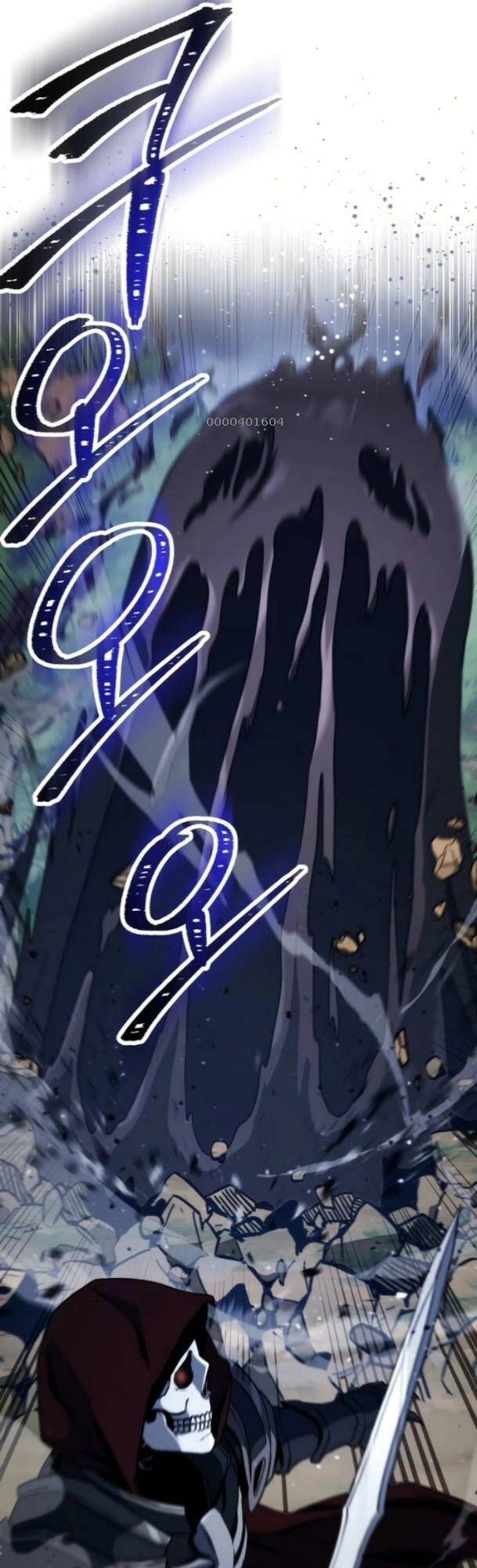 Cốt Binh Trở Lại Chapter 231 - 49