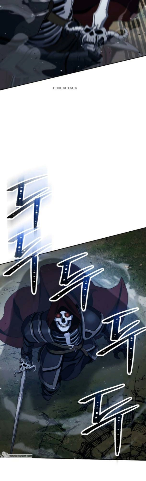 Cốt Binh Trở Lại Chapter 231 - 50