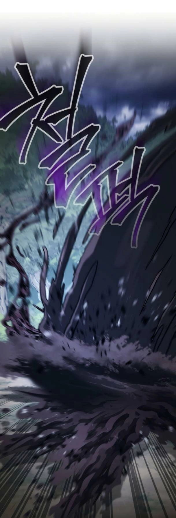 Cốt Binh Trở Lại Chapter 231 - 51