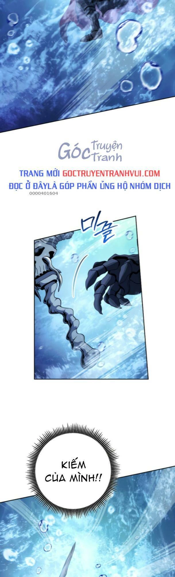 Cốt Binh Trở Lại Chapter 231 - 54