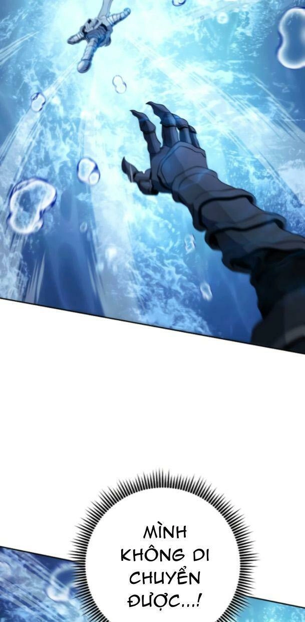 Cốt Binh Trở Lại Chapter 231 - 55