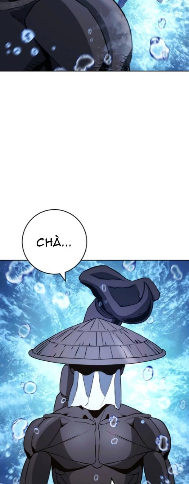 Cốt Binh Trở Lại Chapter 231 - 59