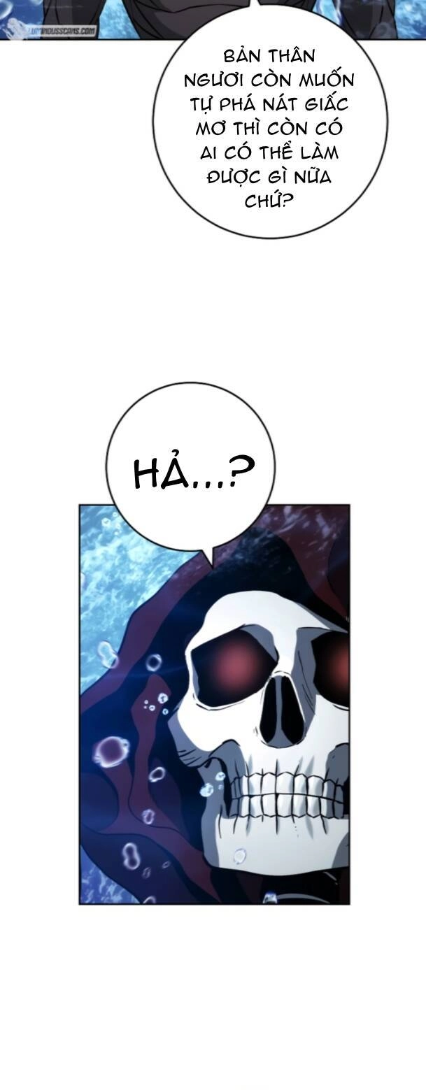 Cốt Binh Trở Lại Chapter 231 - 60