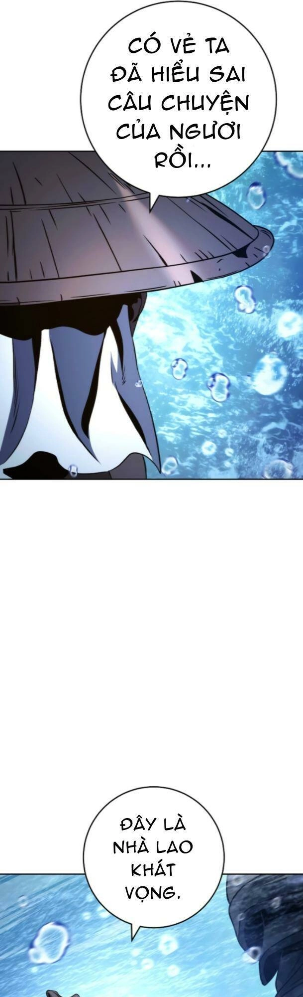 Cốt Binh Trở Lại Chapter 231 - 61