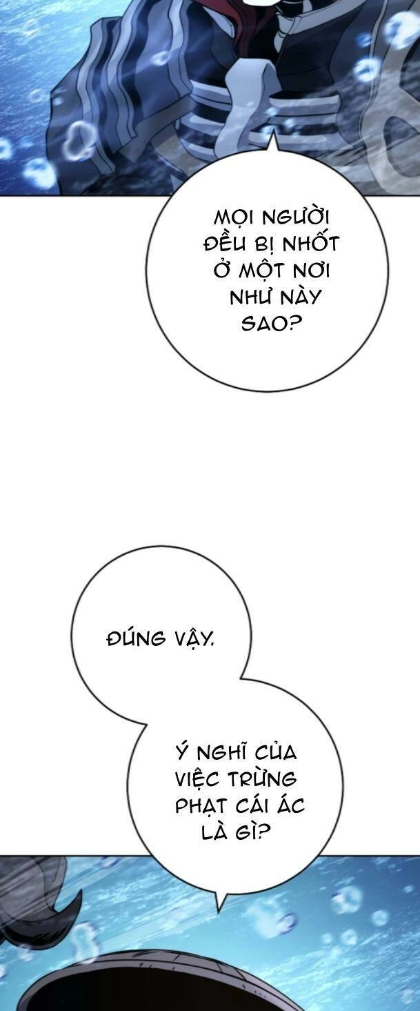 Cốt Binh Trở Lại Chapter 231 - 63