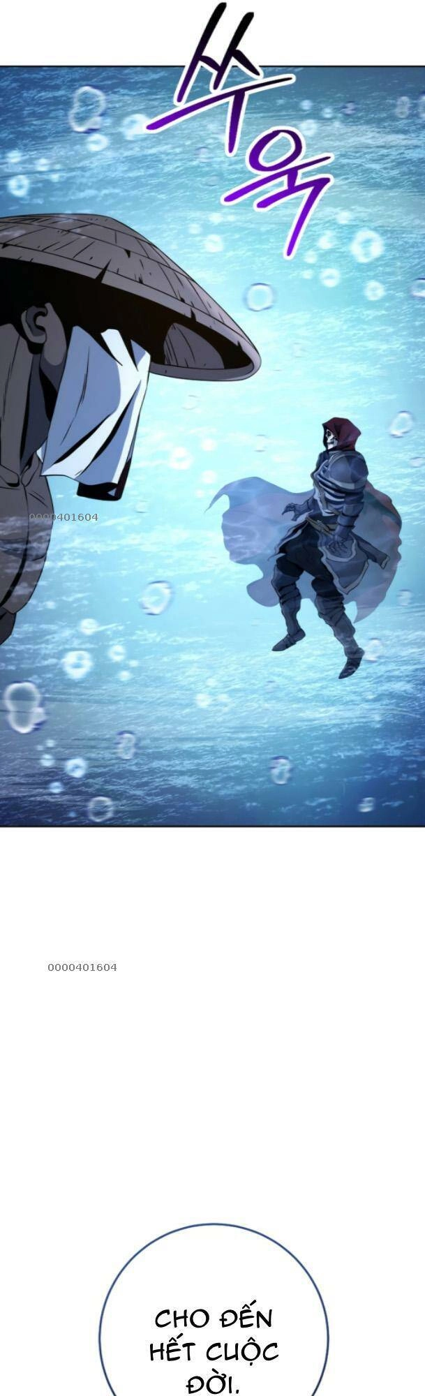 Cốt Binh Trở Lại Chapter 231 - 65