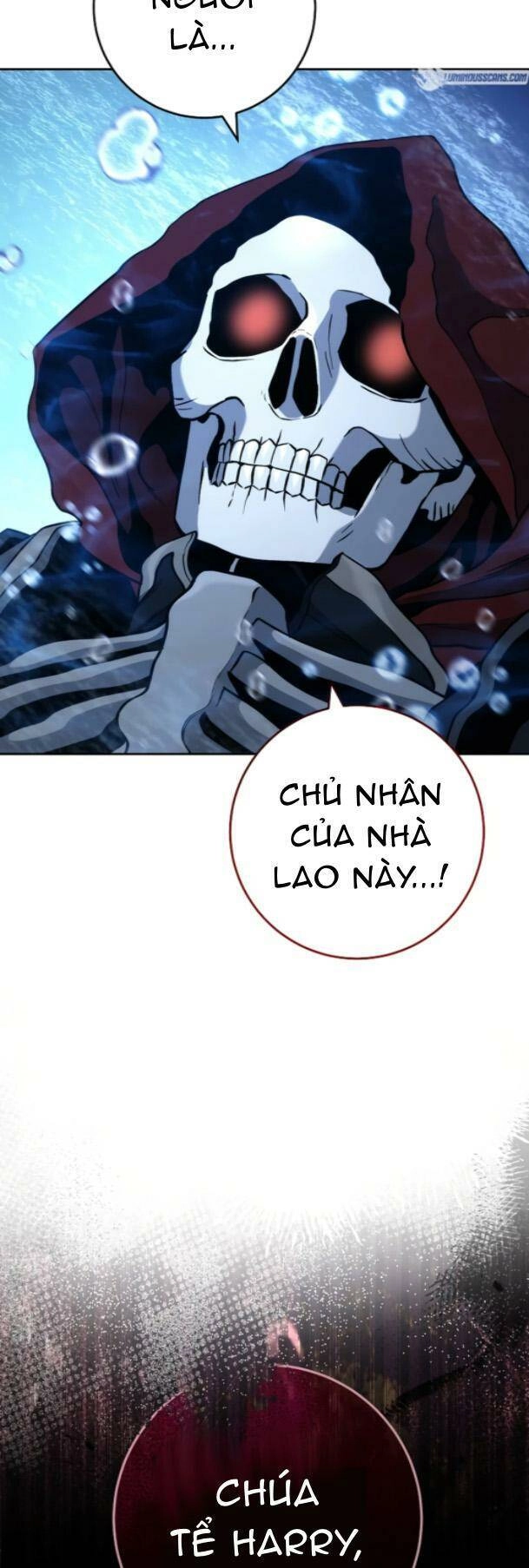 Cốt Binh Trở Lại Chapter 231 - 67