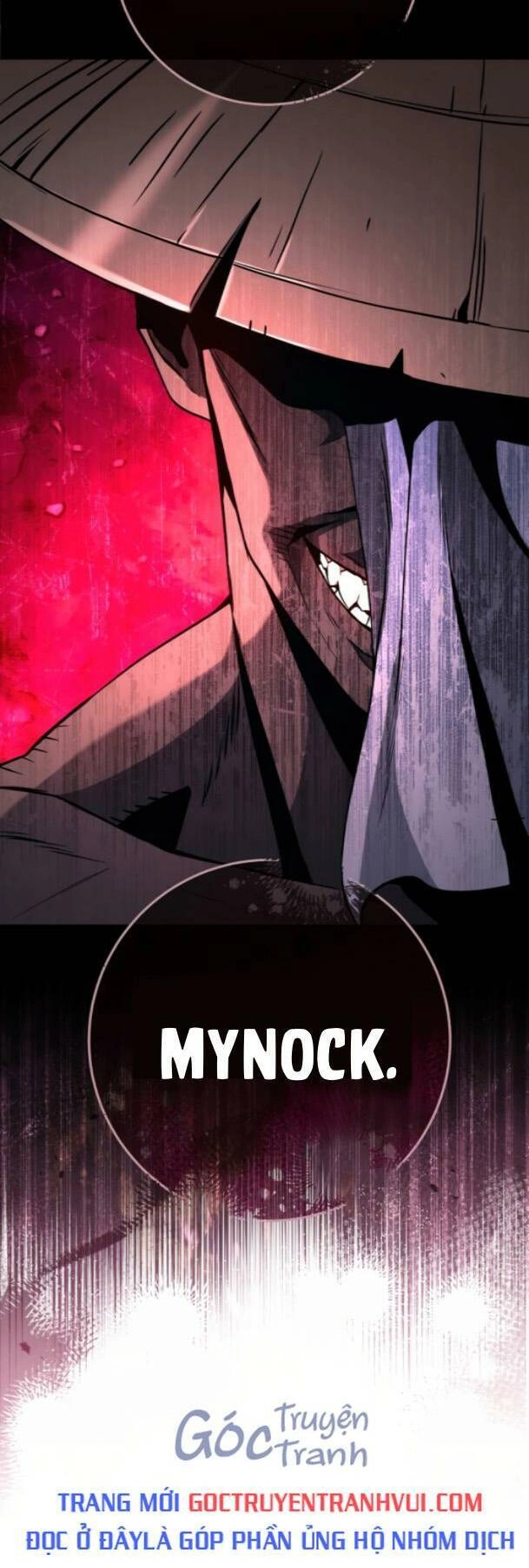 Cốt Binh Trở Lại Chapter 231 - 68