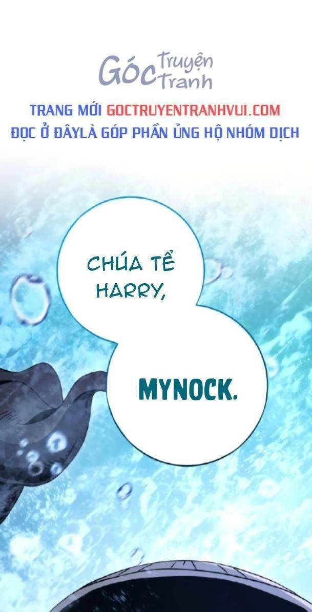 Cốt Binh Trở Lại Chapter 232 - 1