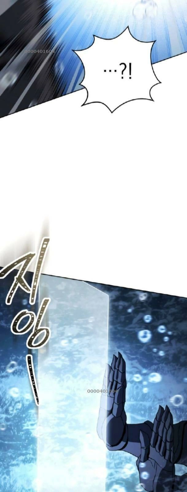 Cốt Binh Trở Lại Chapter 232 - 5