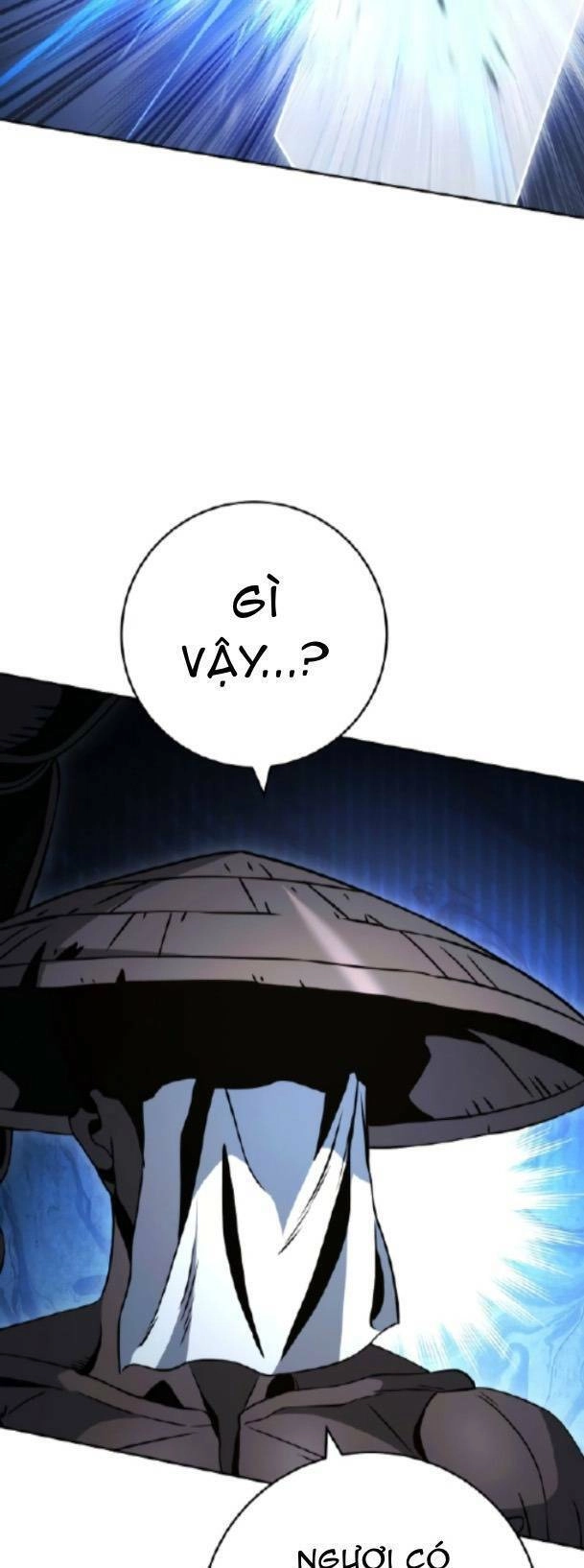 Cốt Binh Trở Lại Chapter 232 - 7