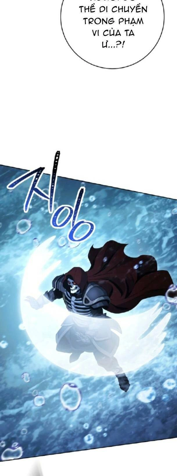 Cốt Binh Trở Lại Chapter 232 - 8