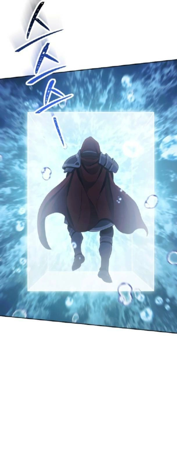 Cốt Binh Trở Lại Chapter 232 - 9