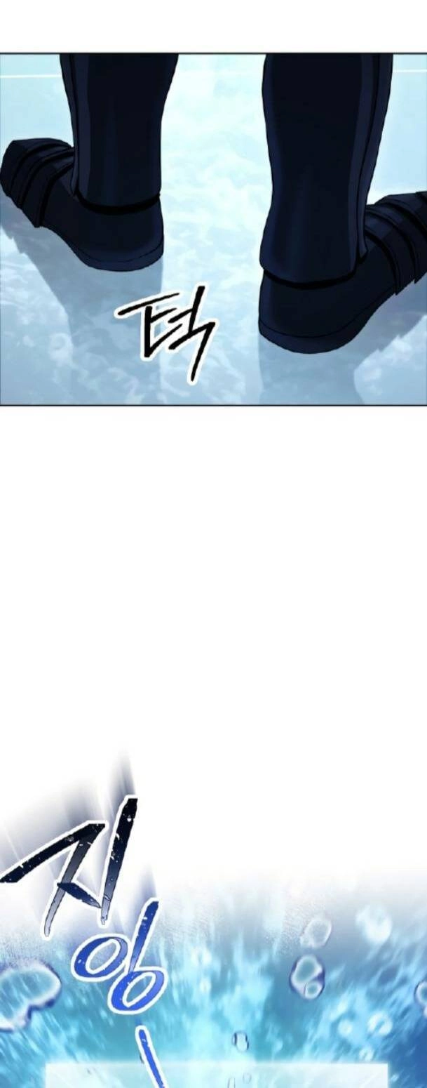 Cốt Binh Trở Lại Chapter 232 - 10