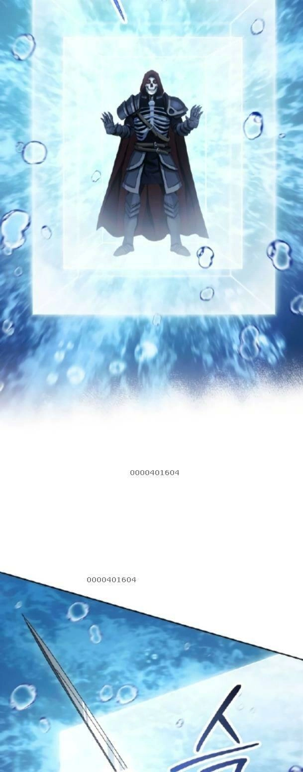 Cốt Binh Trở Lại Chapter 232 - 11