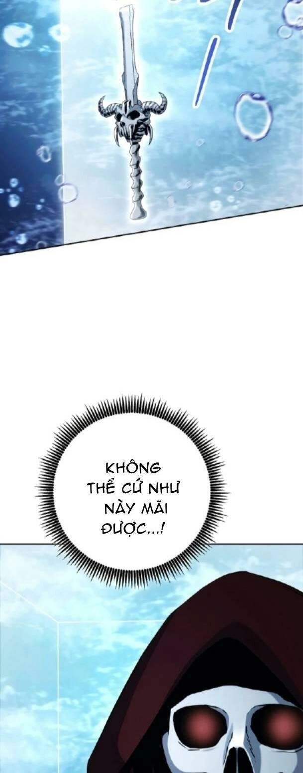 Cốt Binh Trở Lại Chapter 232 - 12