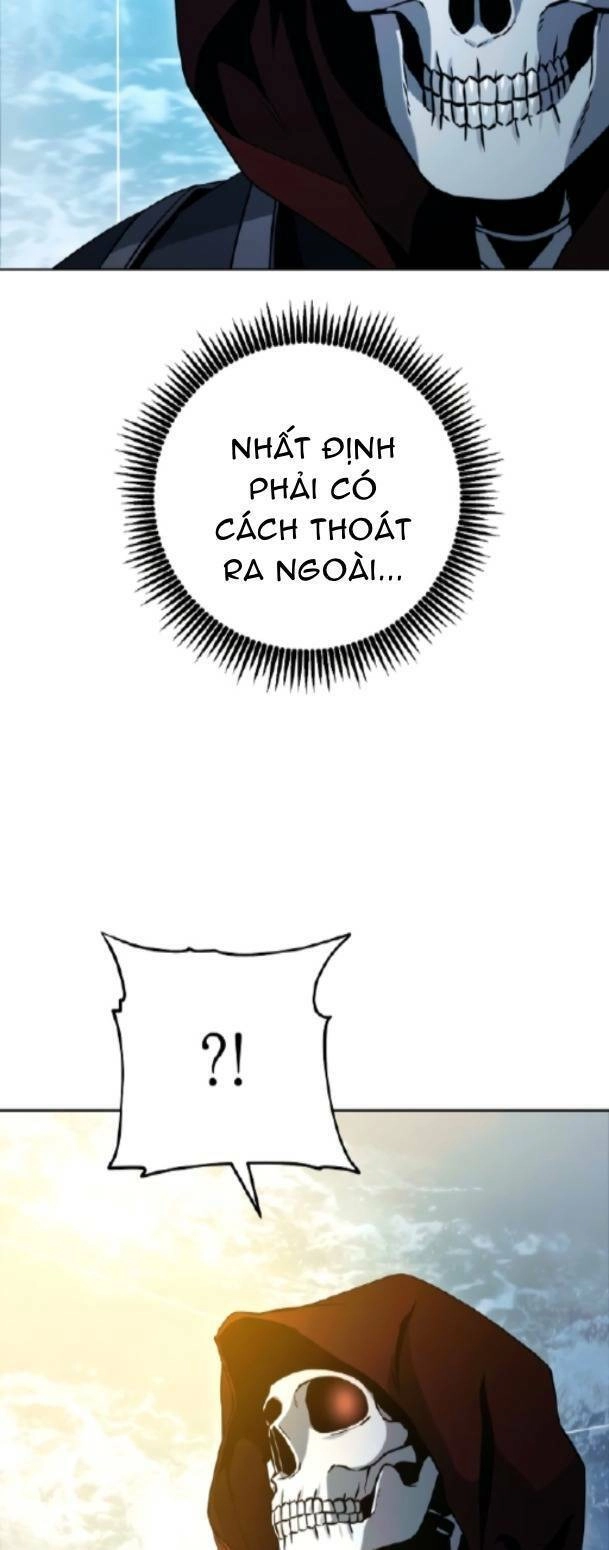 Cốt Binh Trở Lại Chapter 232 - 13