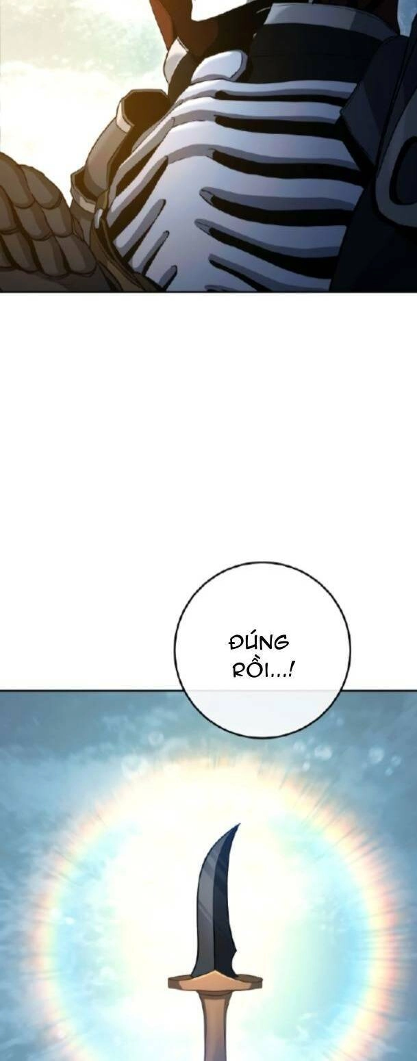 Cốt Binh Trở Lại Chapter 232 - 14