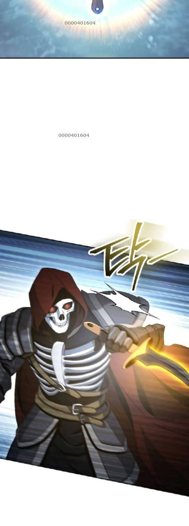 Cốt Binh Trở Lại Chapter 232 - 15