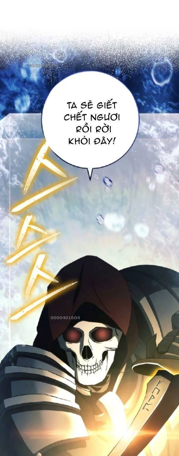 Cốt Binh Trở Lại Chapter 232 - 17