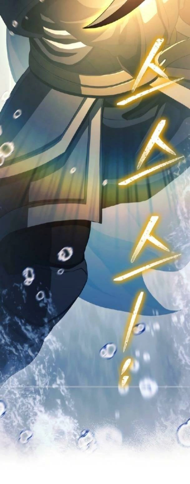 Cốt Binh Trở Lại Chapter 232 - 18