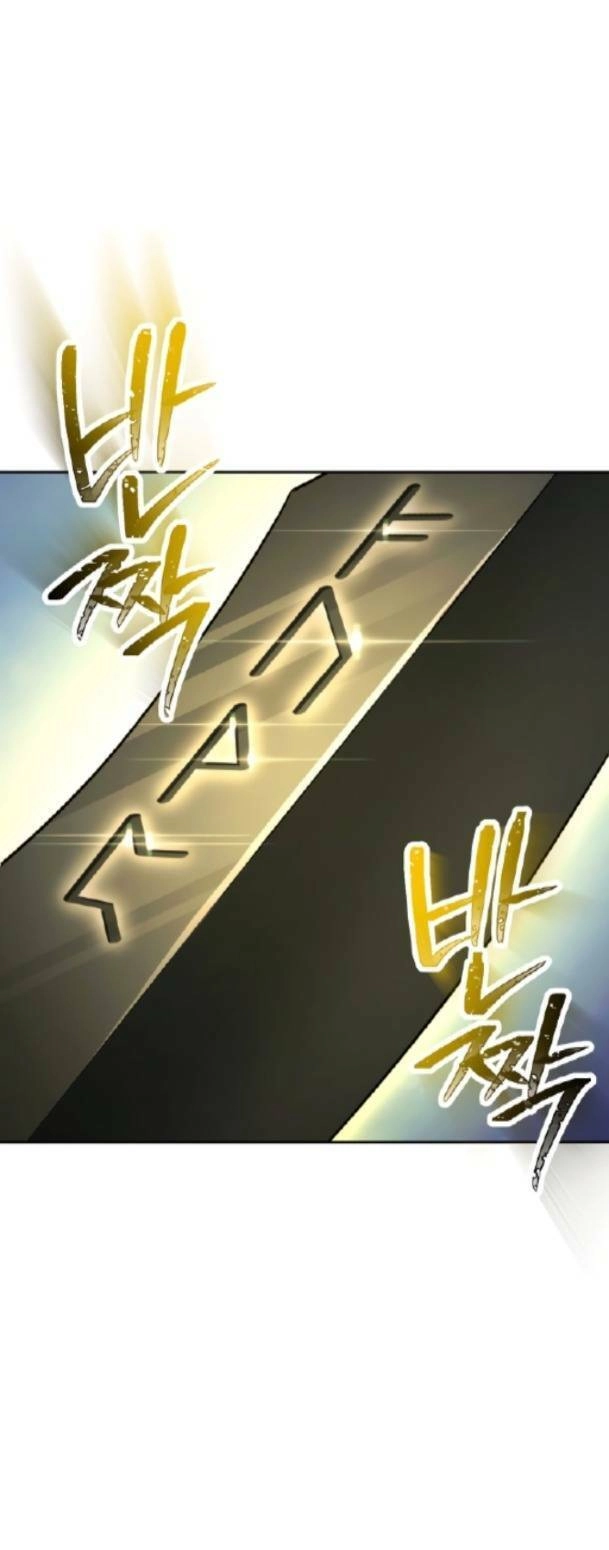 Cốt Binh Trở Lại Chapter 232 - 19