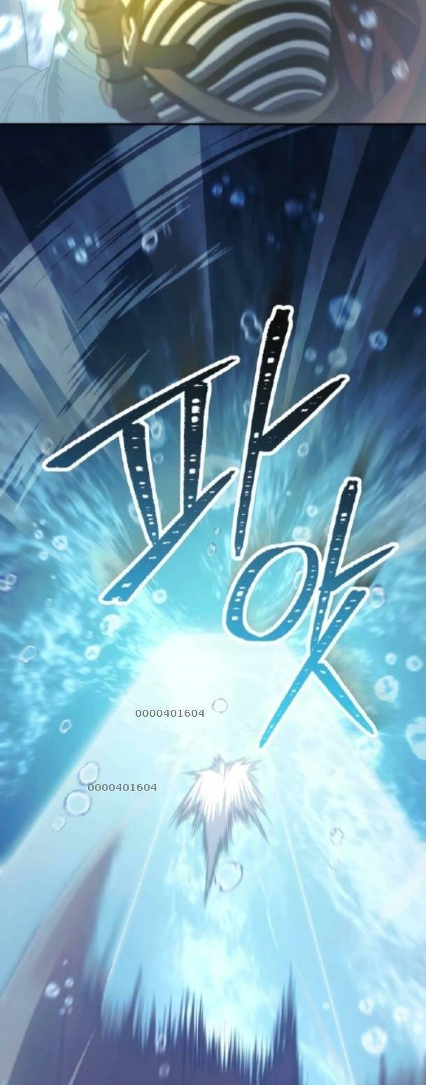 Cốt Binh Trở Lại Chapter 232 - 21