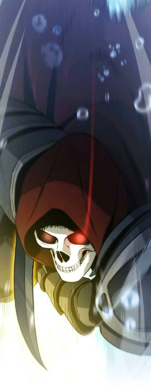 Cốt Binh Trở Lại Chapter 232 - 22