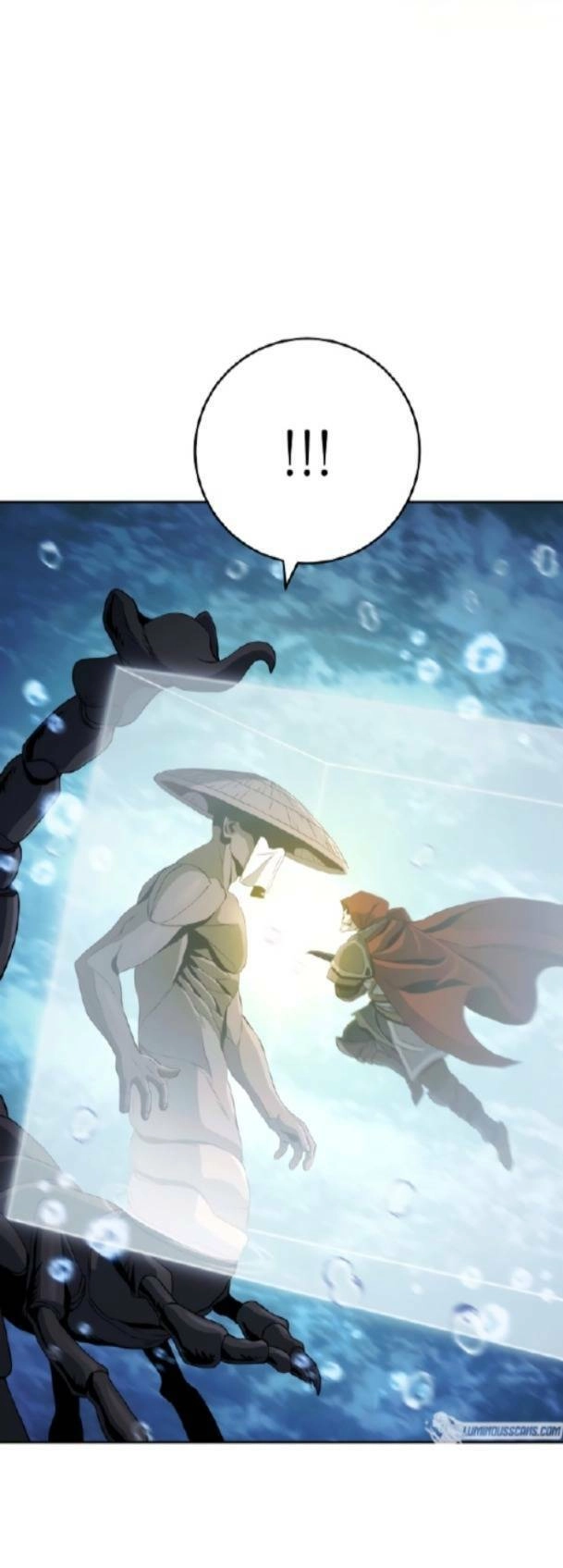 Cốt Binh Trở Lại Chapter 232 - 23