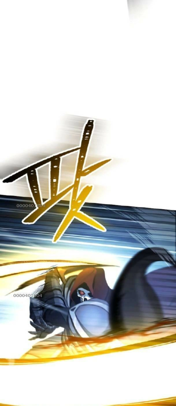 Cốt Binh Trở Lại Chapter 232 - 25