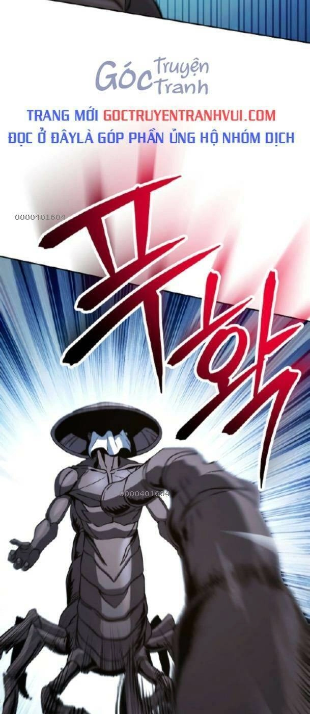 Cốt Binh Trở Lại Chapter 232 - 27