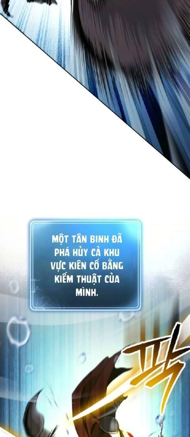 Cốt Binh Trở Lại Chapter 232 - 28