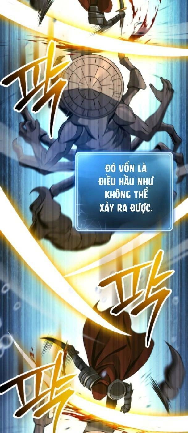 Cốt Binh Trở Lại Chapter 232 - 29