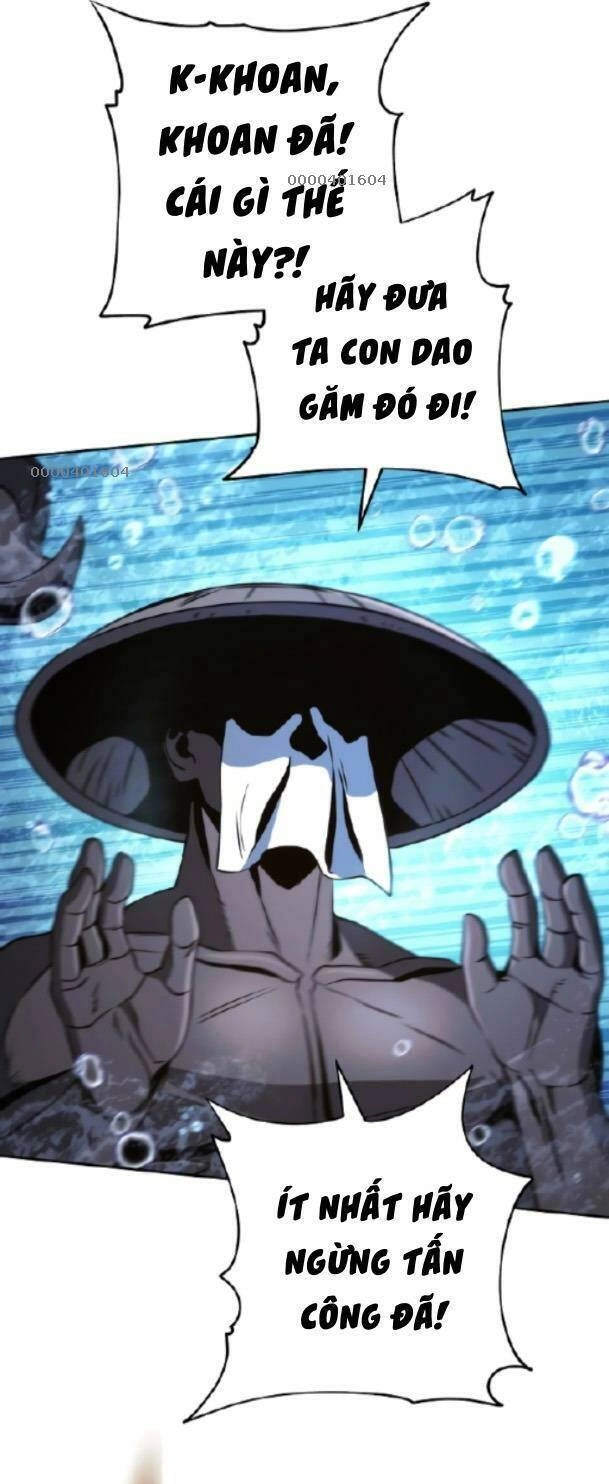 Cốt Binh Trở Lại Chapter 232 - 31