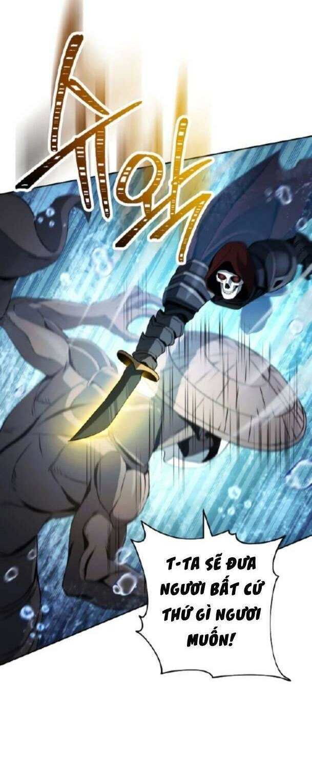 Cốt Binh Trở Lại Chapter 232 - 32