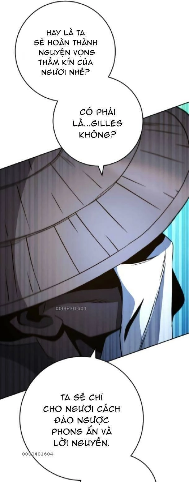 Cốt Binh Trở Lại Chapter 232 - 33