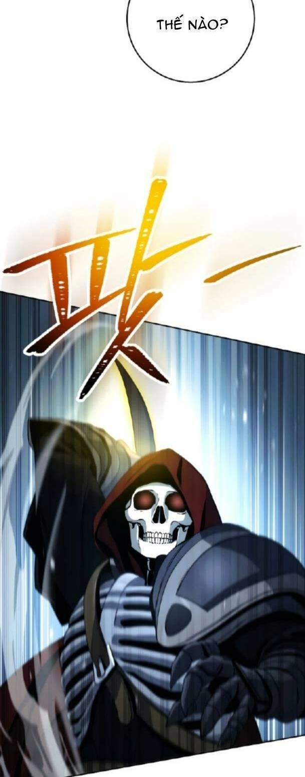 Cốt Binh Trở Lại Chapter 232 - 34