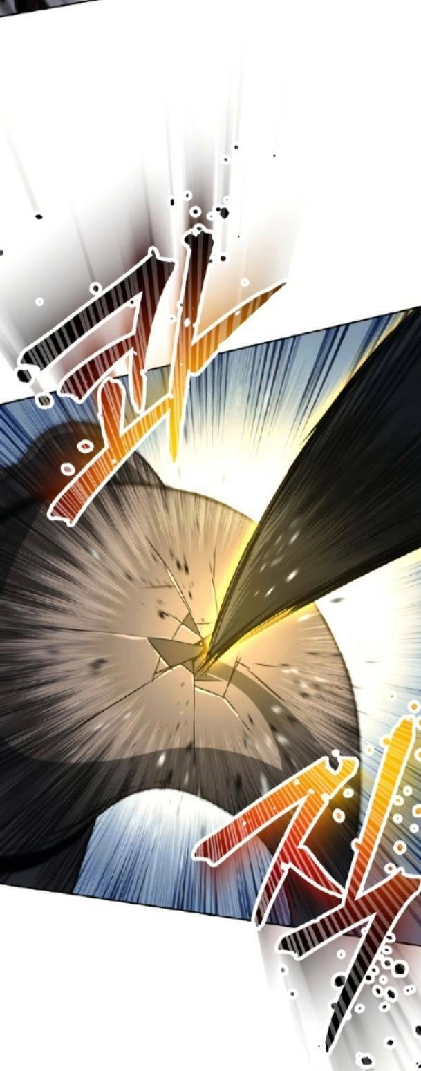 Cốt Binh Trở Lại Chapter 232 - 35