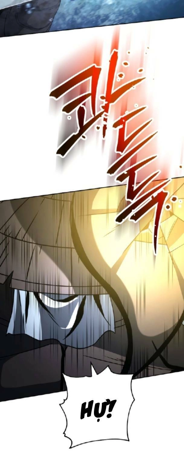 Cốt Binh Trở Lại Chapter 232 - 37