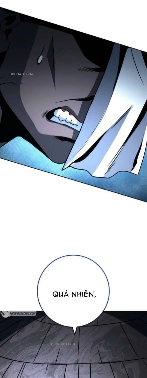 Cốt Binh Trở Lại Chapter 232 - 39