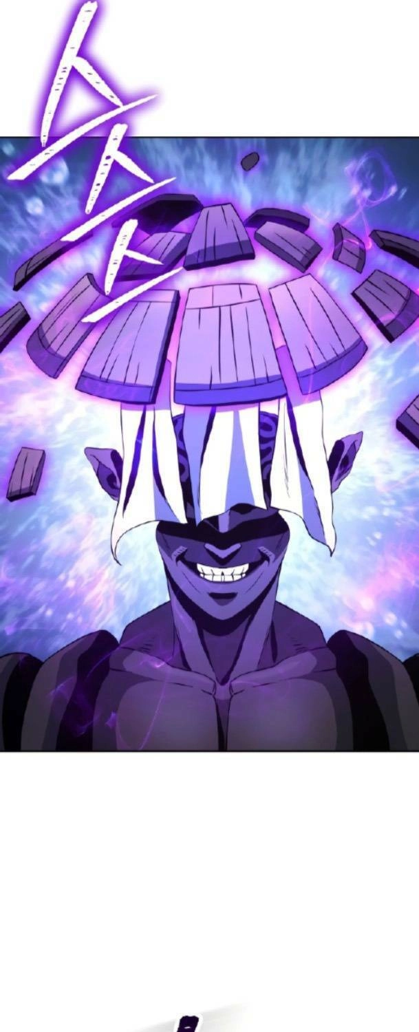 Cốt Binh Trở Lại Chapter 232 - 41