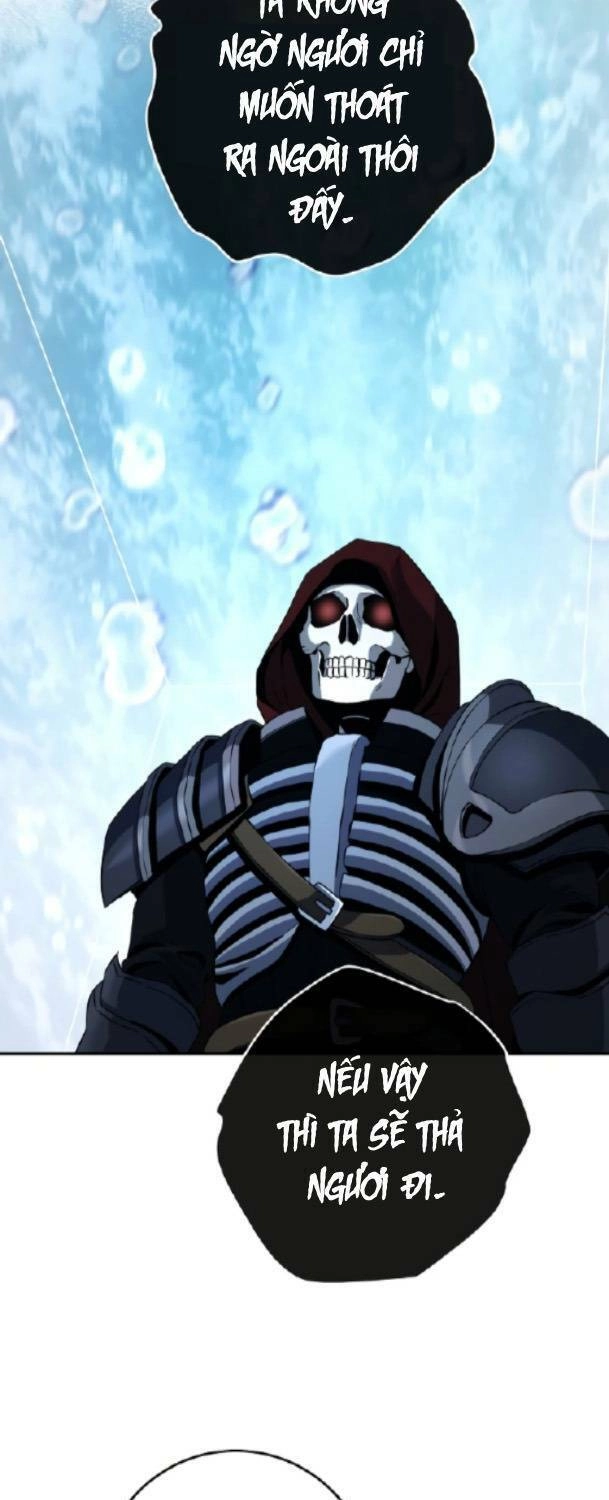 Cốt Binh Trở Lại Chapter 232 - 43